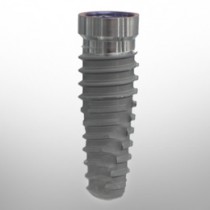 Titanimplantate Dortmund