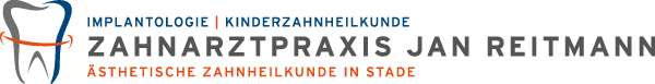 Zahnarztpraxis Stade Jan Reitmann